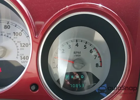 2007 Chrysler Pt Cruiser Gt from USA, damaged, VIN 3C3HY75S17T536679